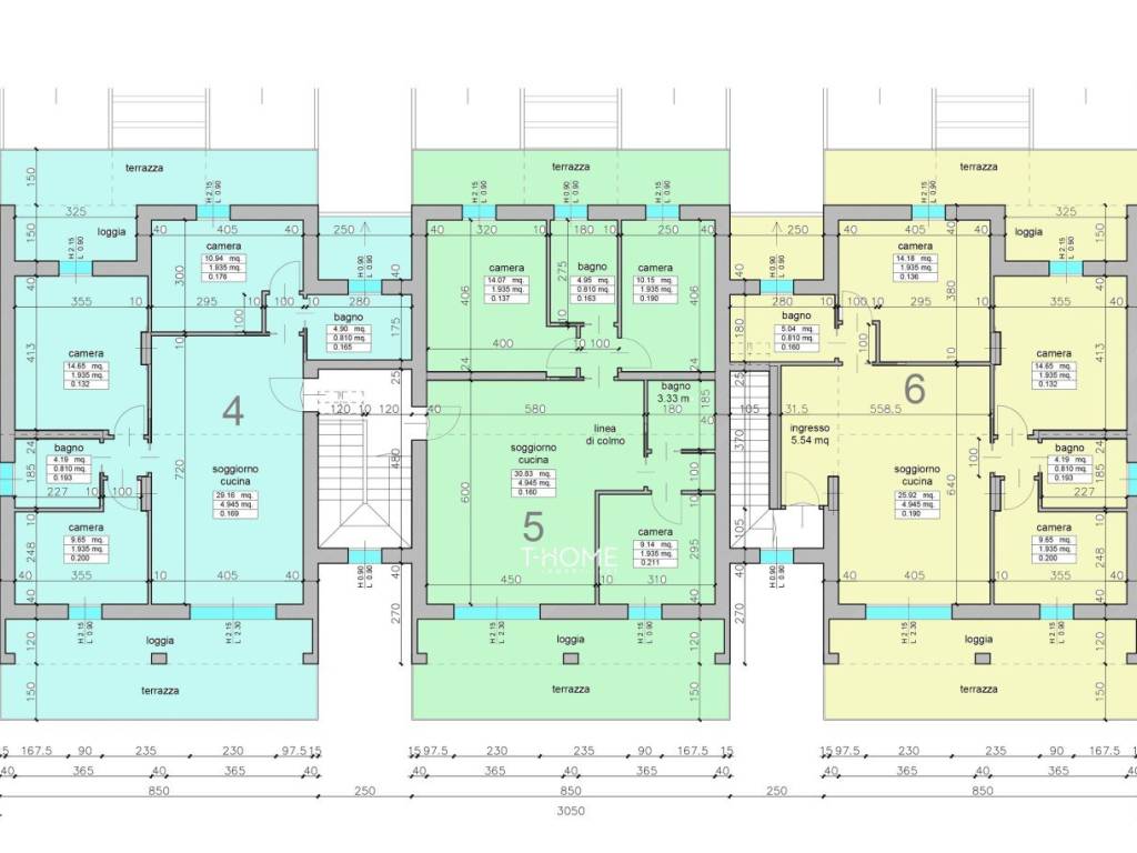 immagine annuncio 2 di 4