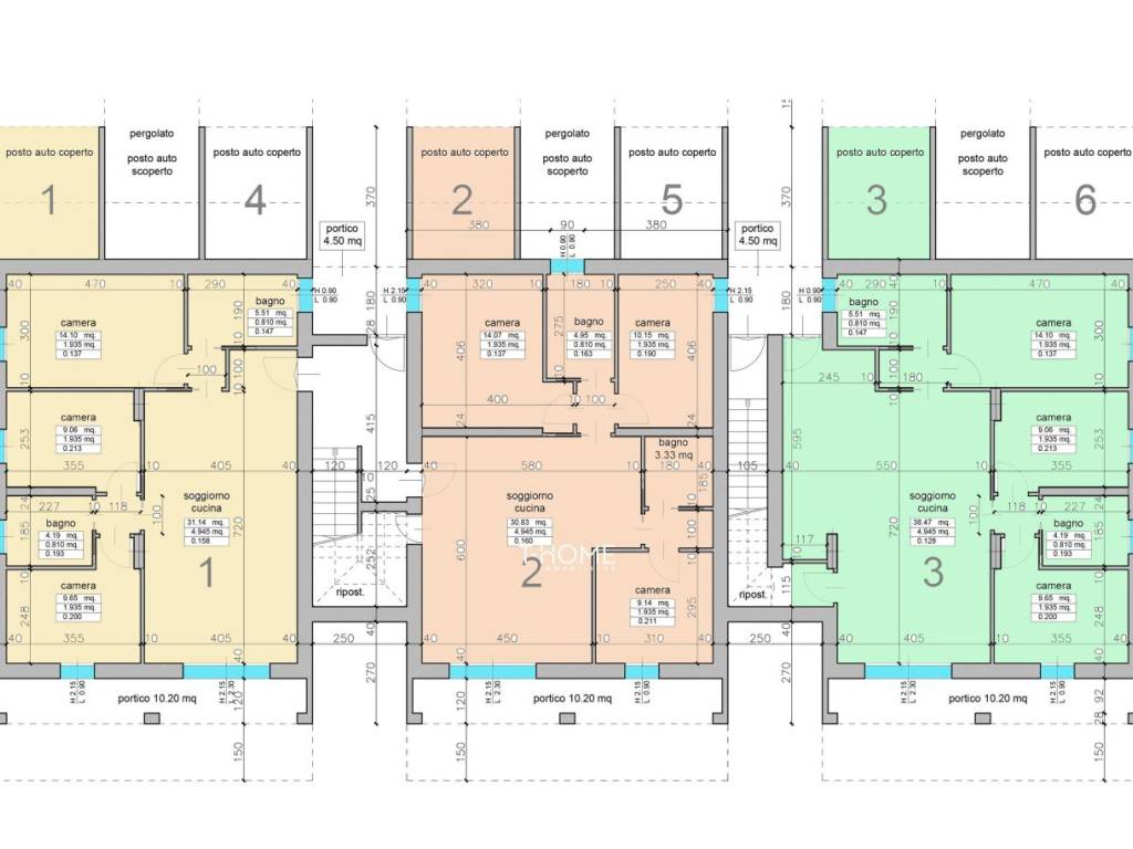 immagine annuncio 3 di 4