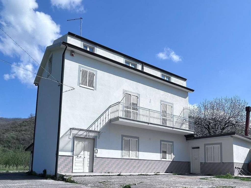 immagine annuncio 1 di 5