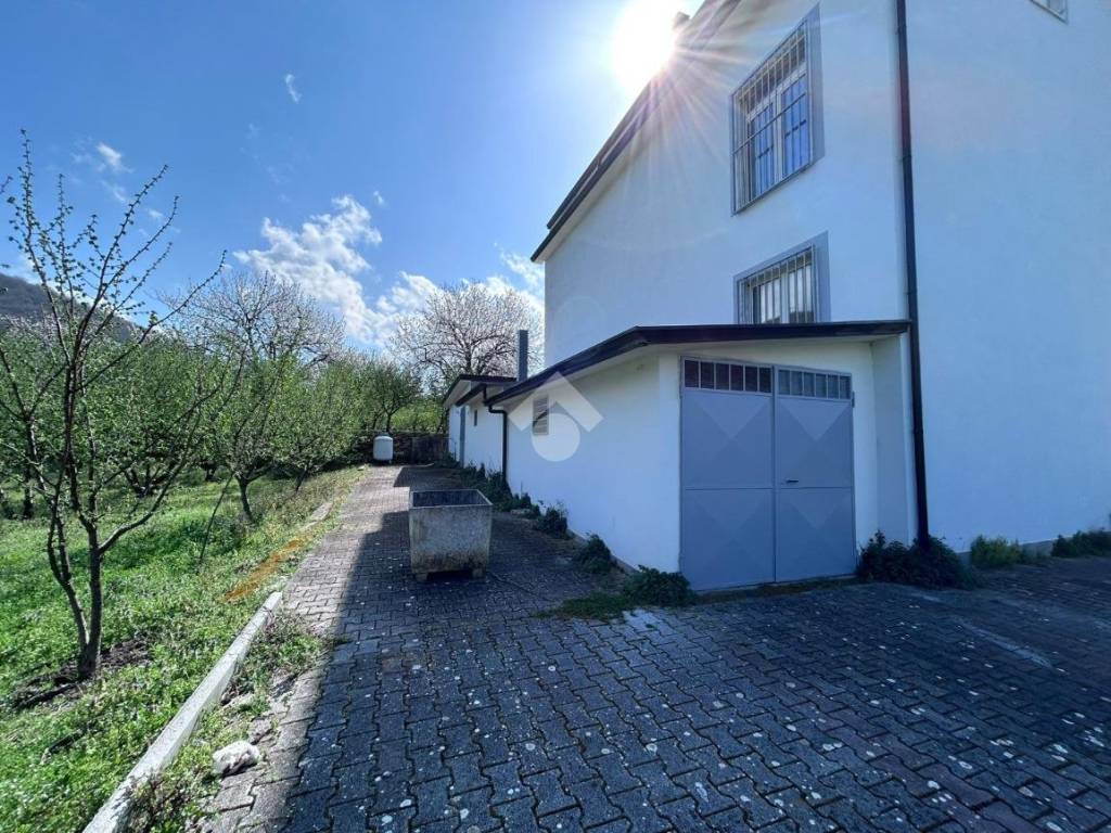 immagine annuncio 4 di 5