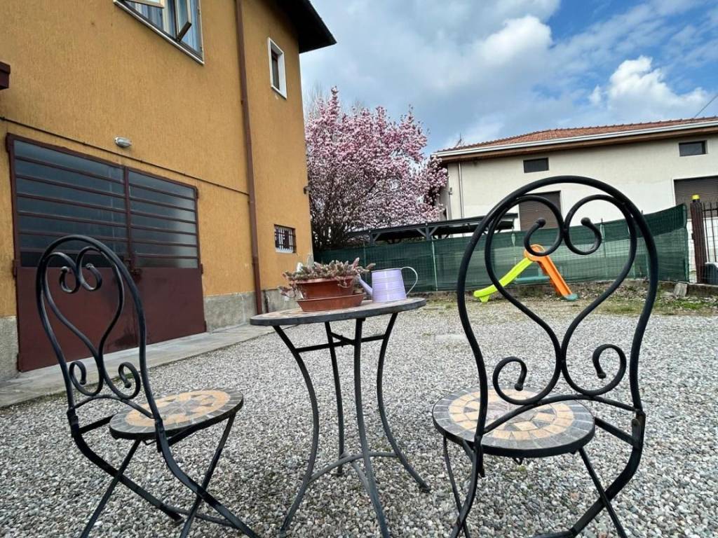 immagine annuncio 1 di 5