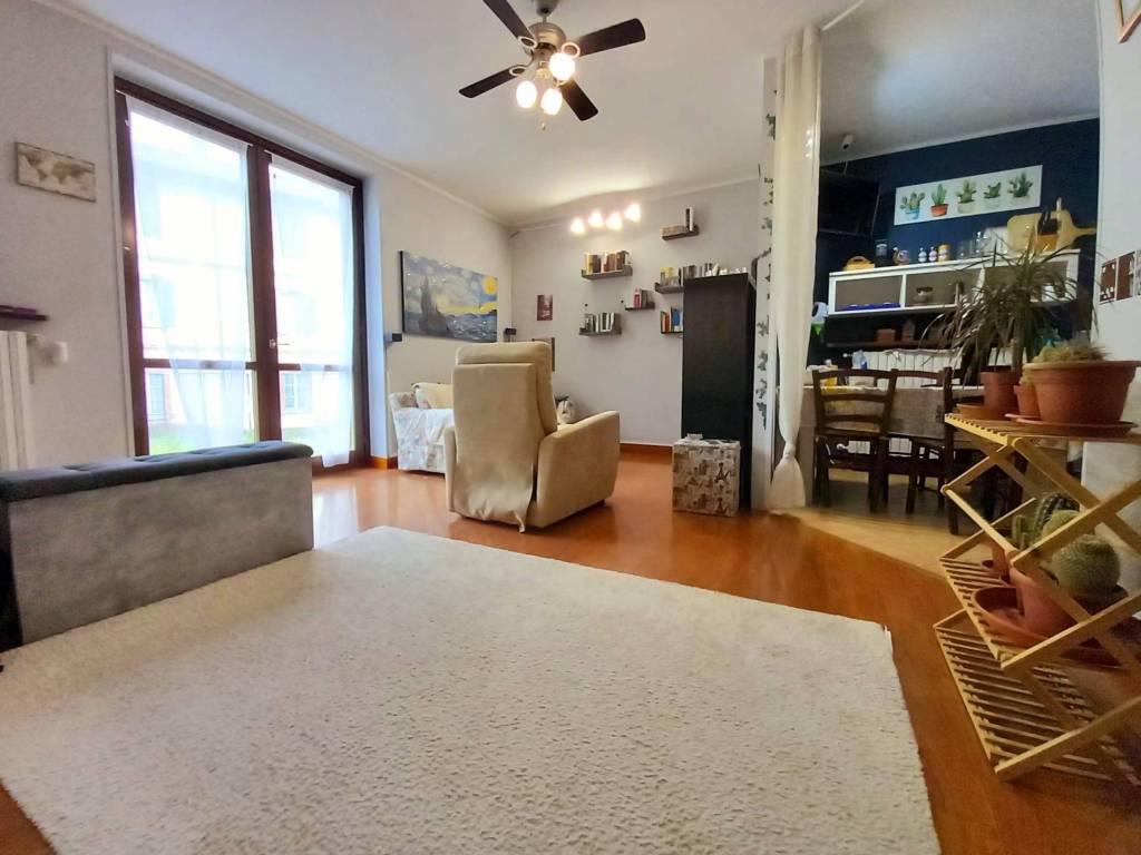 immagine annuncio 4 di 5