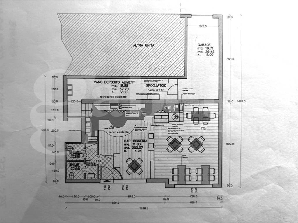 immagine annuncio 3 di 5