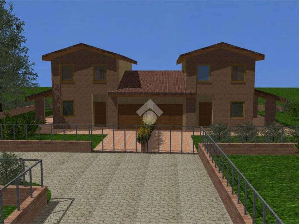 immagine annuncio 1 di 3