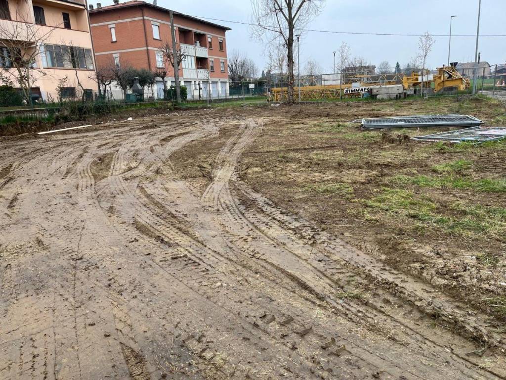 immagine annuncio 2 di 4