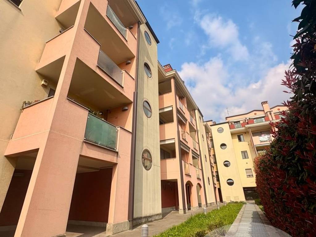 immagine annuncio 1 di 5