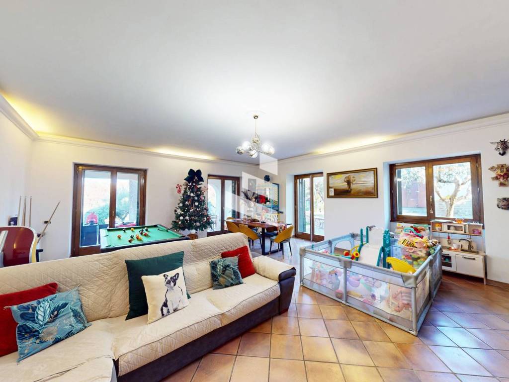 immagine annuncio 3 di 5