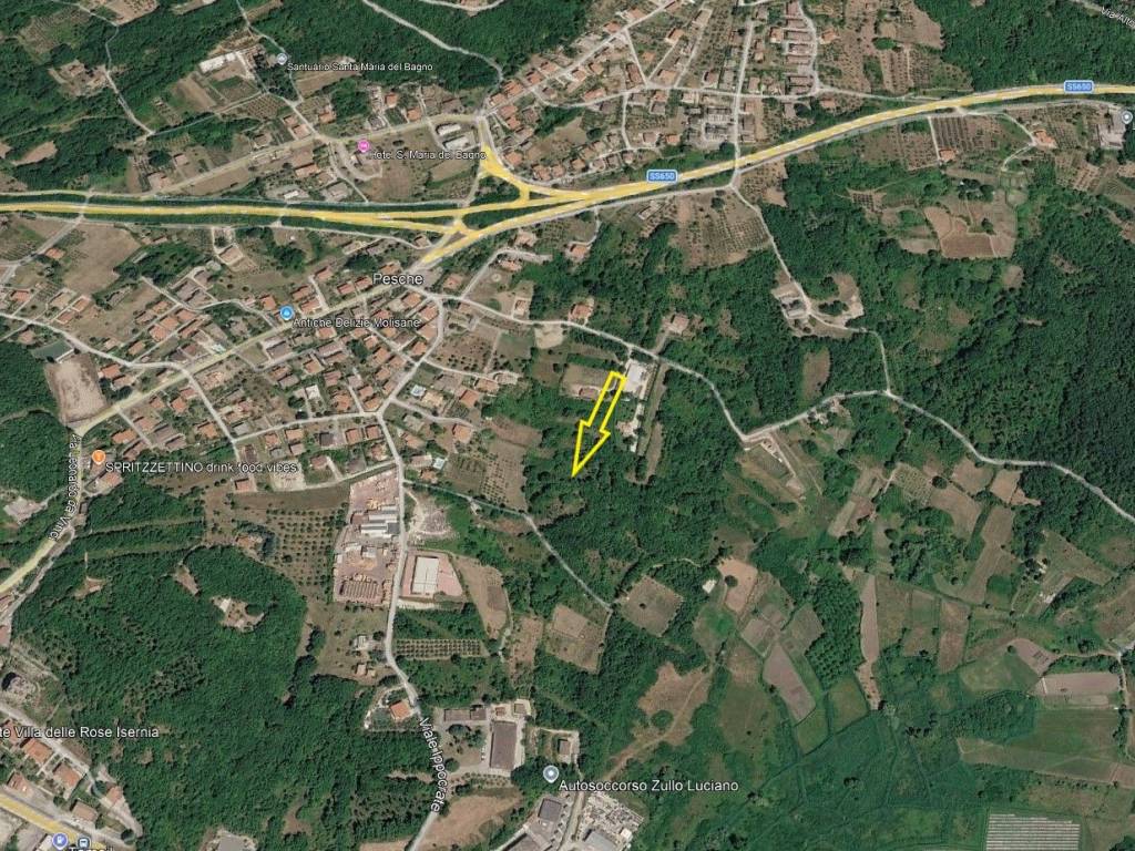 immagine annuncio 1 di 3