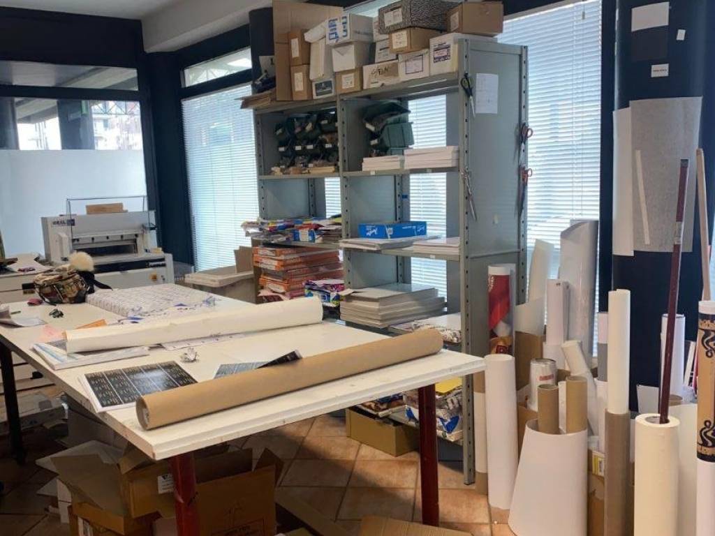 immagine annuncio 3 di 4