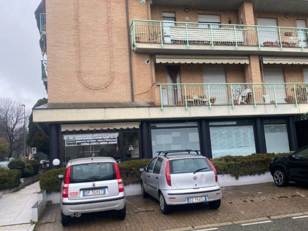 immagine annuncio 1 di 4