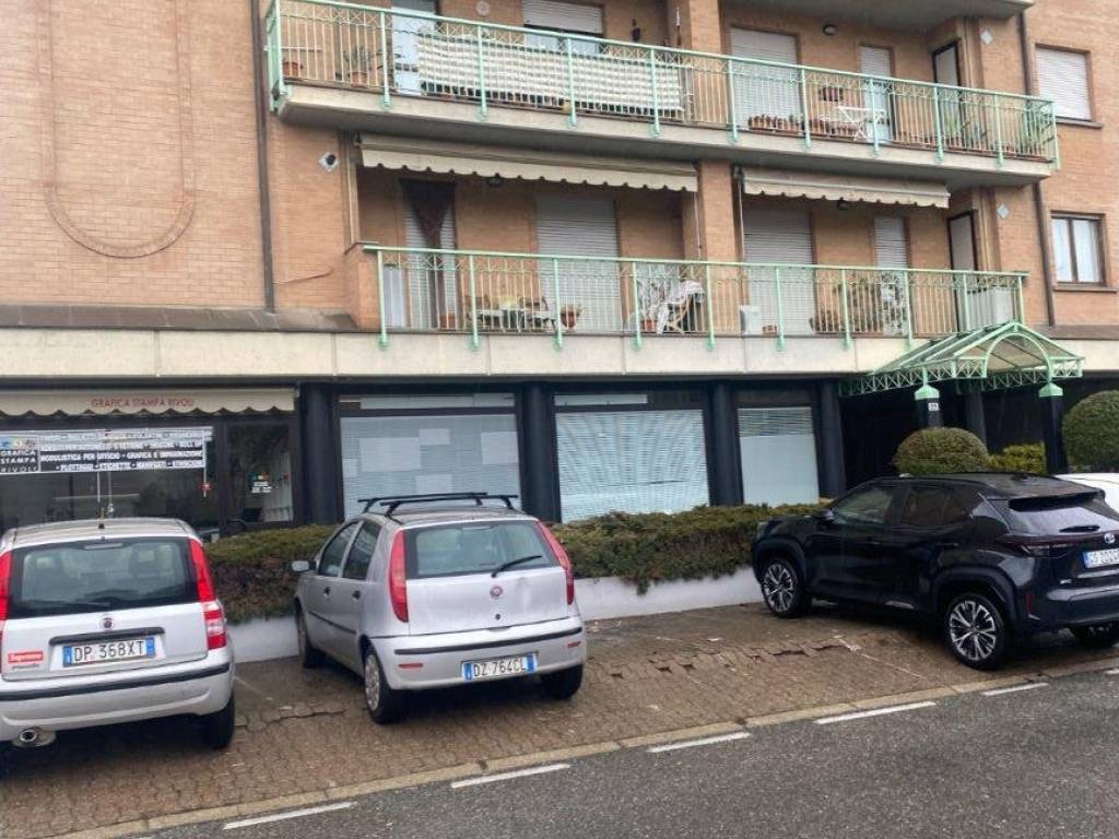 immagine annuncio 2 di 4