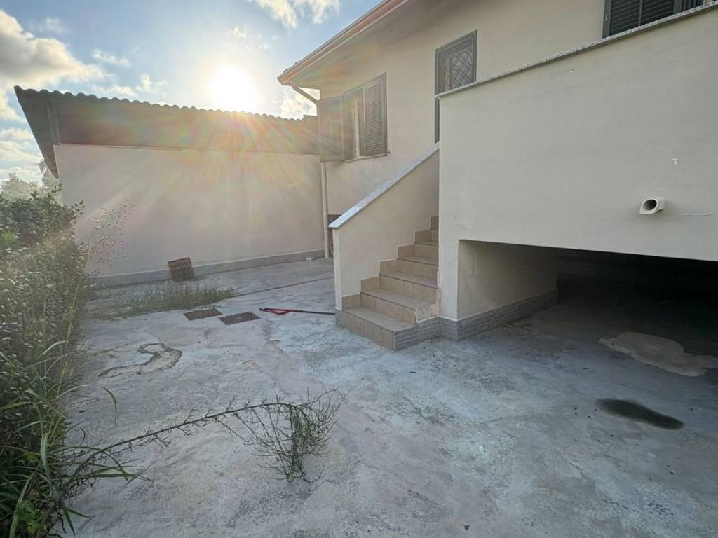 immagine annuncio 2 di 4