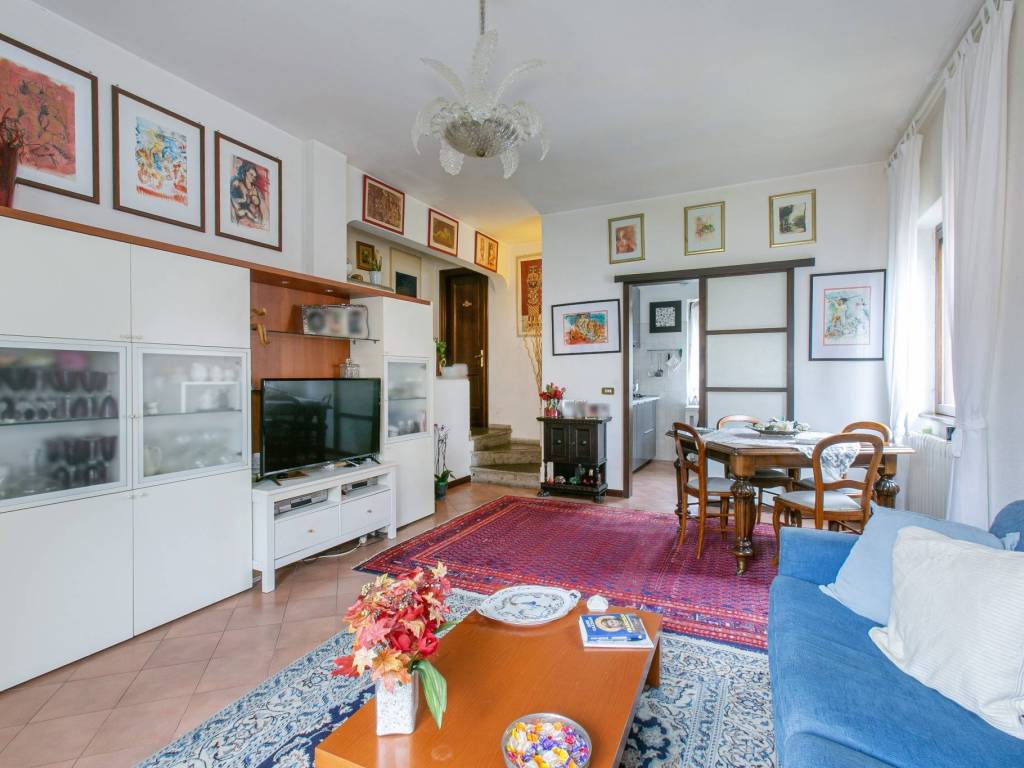 immagine annuncio 3 di 5