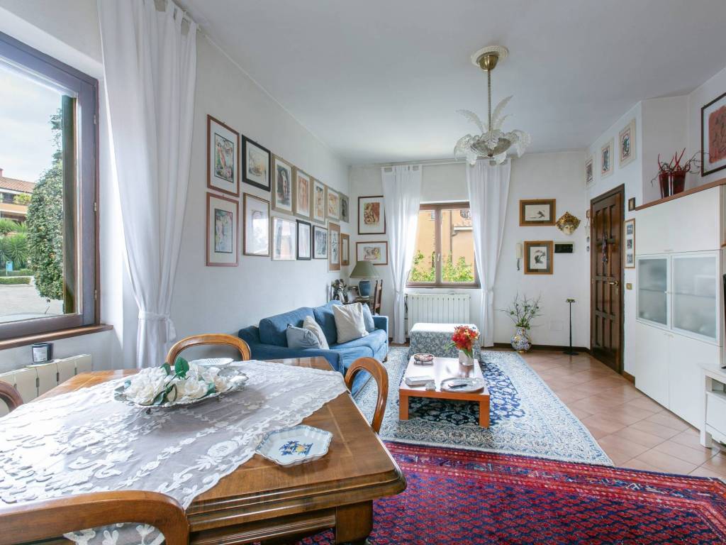 immagine annuncio 4 di 5