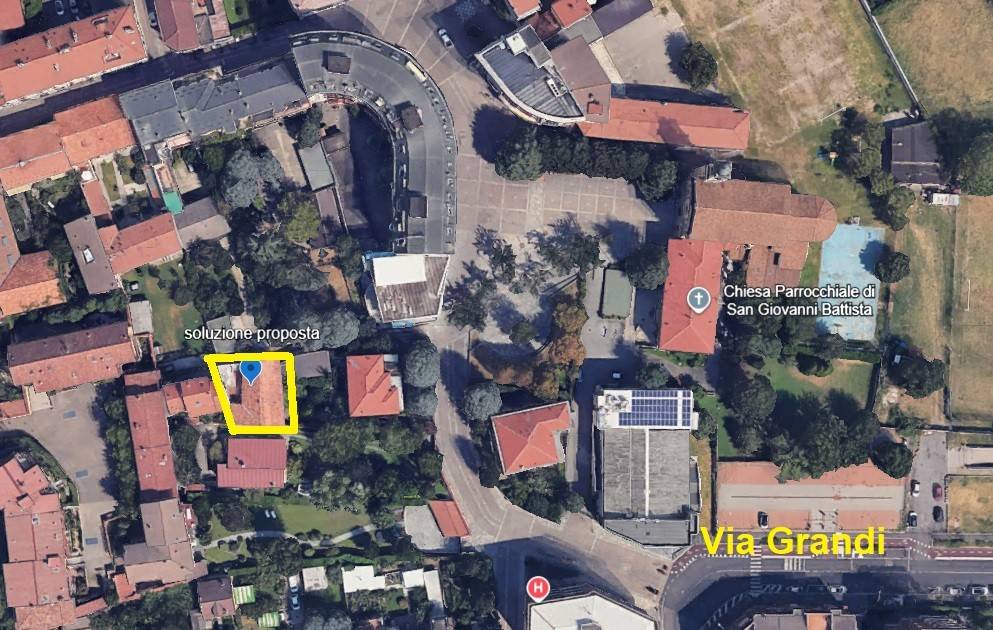 immagine annuncio 1 di 5