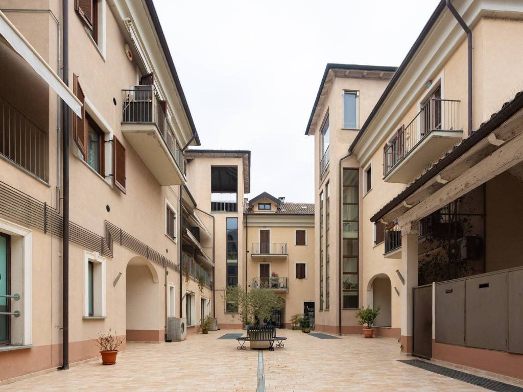 immagine annuncio 1 di 3