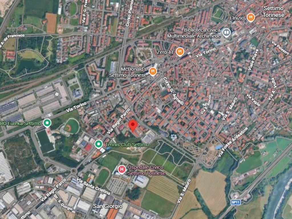 immagine annuncio 2 di 5