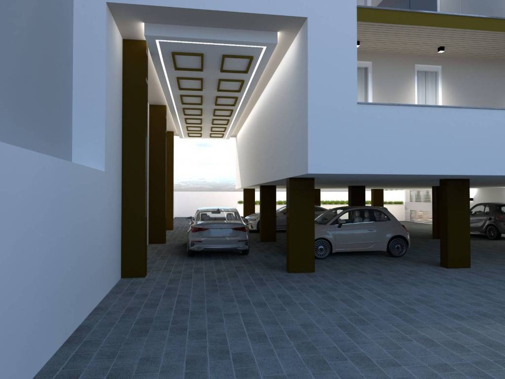 immagine annuncio 2 di 4