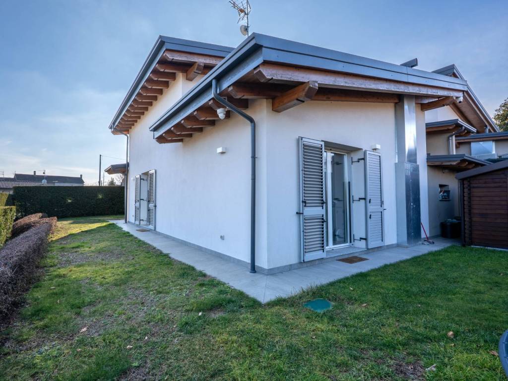 immagine annuncio 4 di 5