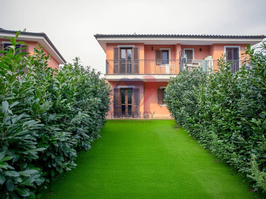 immagine annuncio 2 di 5