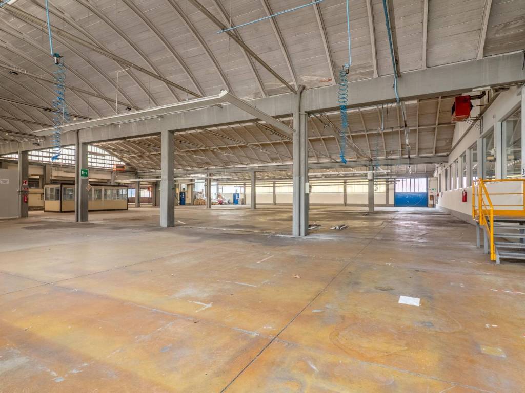 immagine annuncio 4 di 5