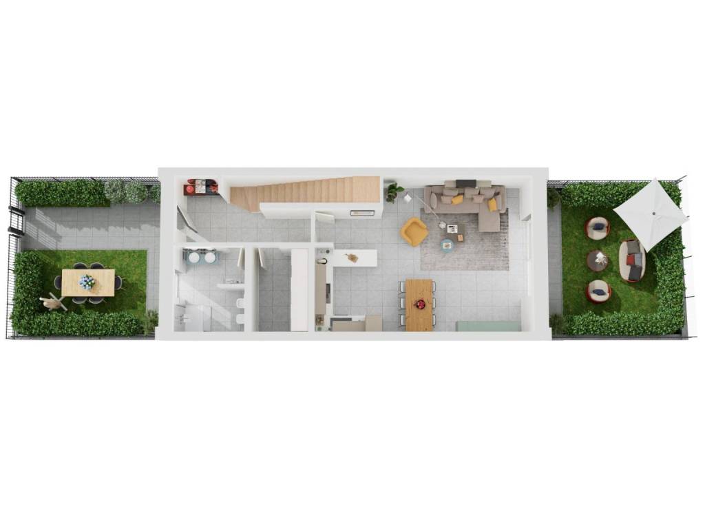 immagine annuncio 4 di 5