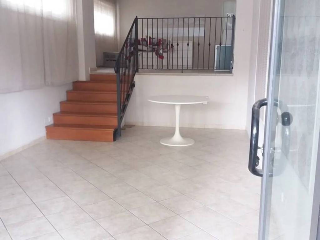 immagine annuncio 2 di 4