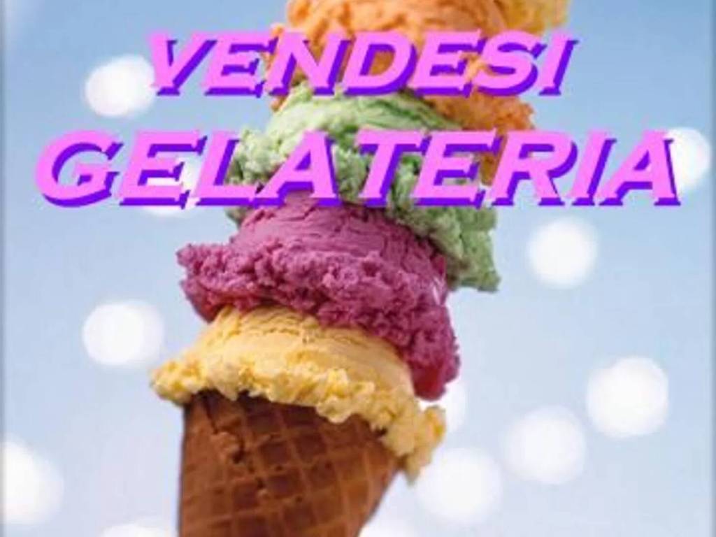 immagine annuncio 1 di 2