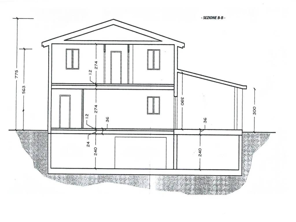 immagine annuncio 1 di 2