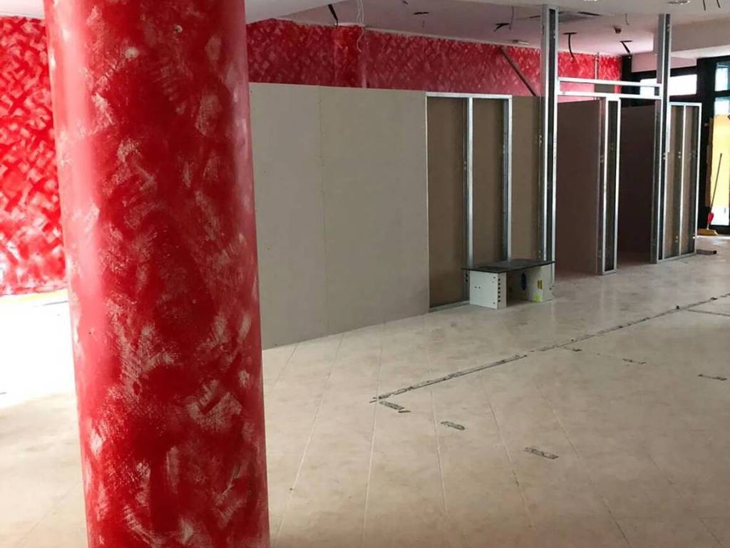 immagine annuncio 1 di 3