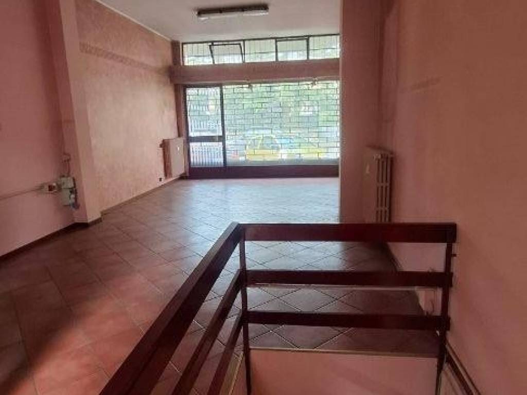 immagine annuncio 1 di 4