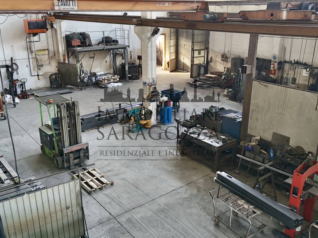 immagine annuncio 1 di 5