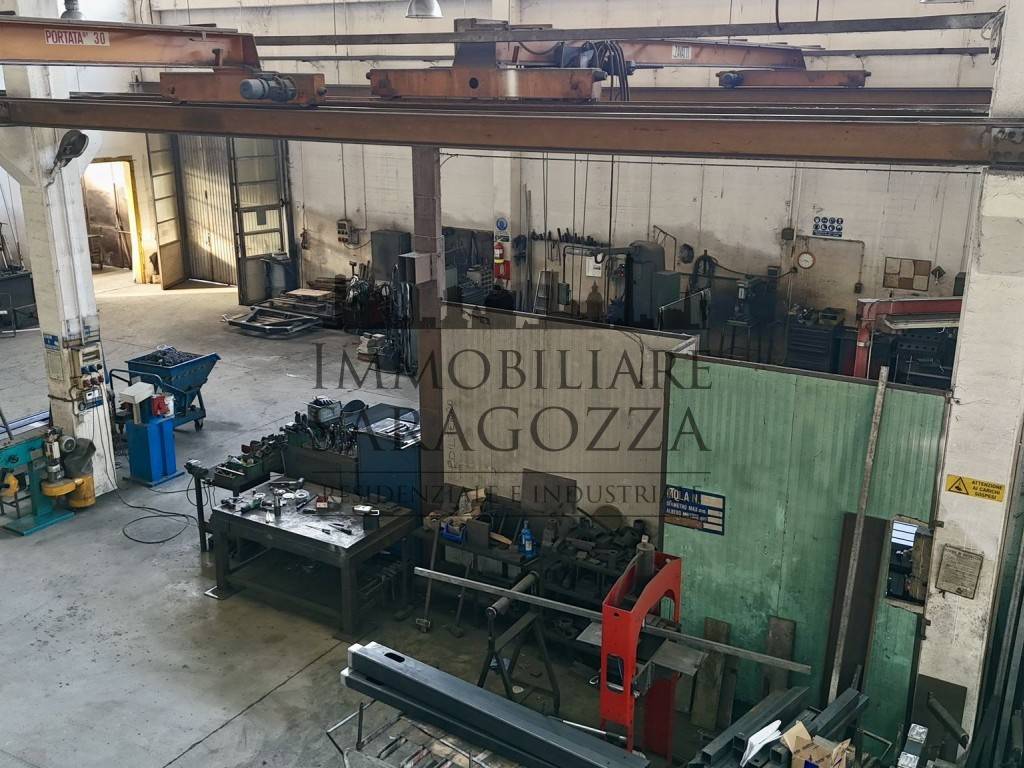 immagine annuncio 4 di 5