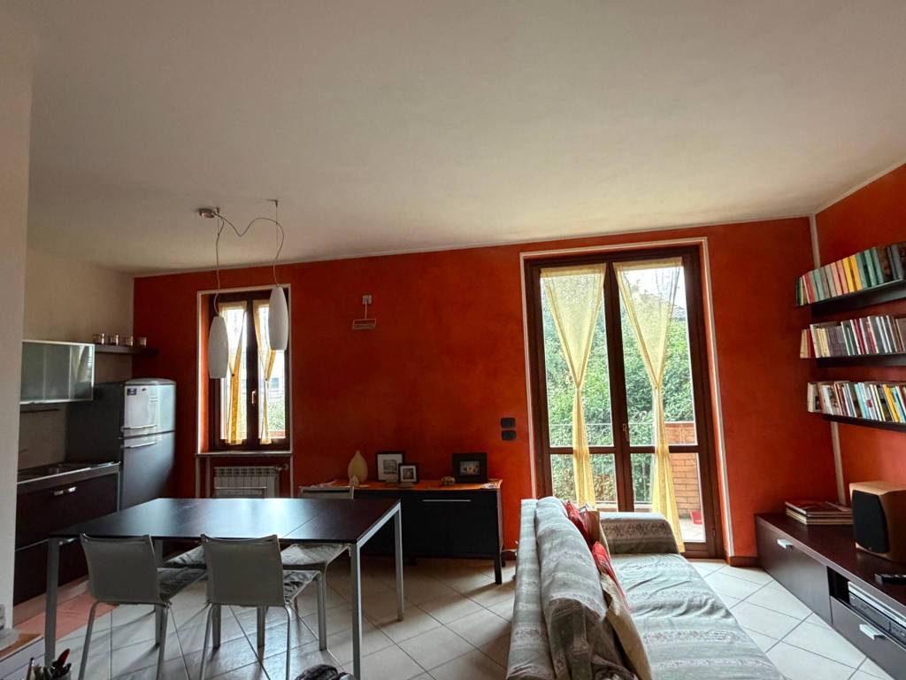 immagine annuncio 1 di 5