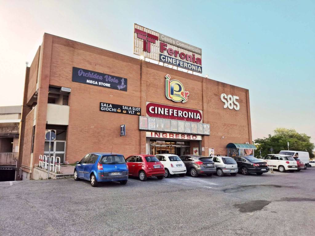 immagine annuncio 3 di 5