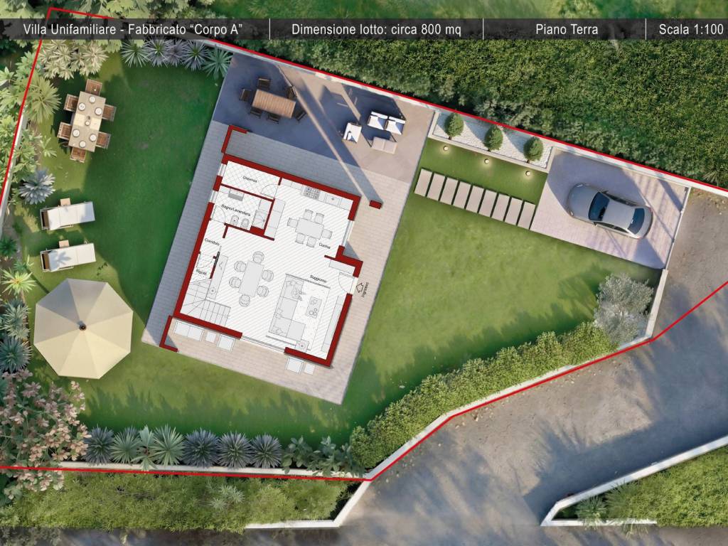 immagine annuncio 2 di 5