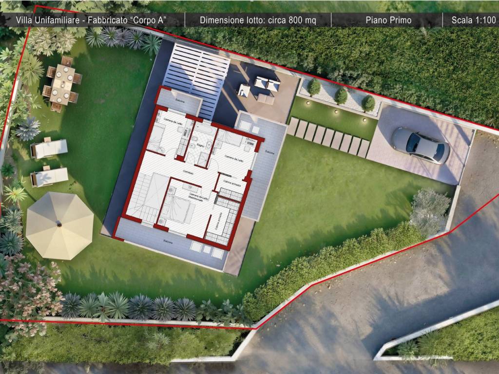 immagine annuncio 3 di 5