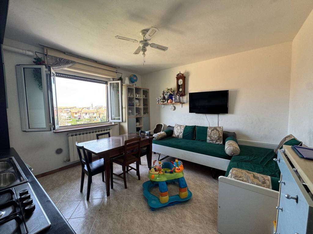 immagine annuncio 1 di 5