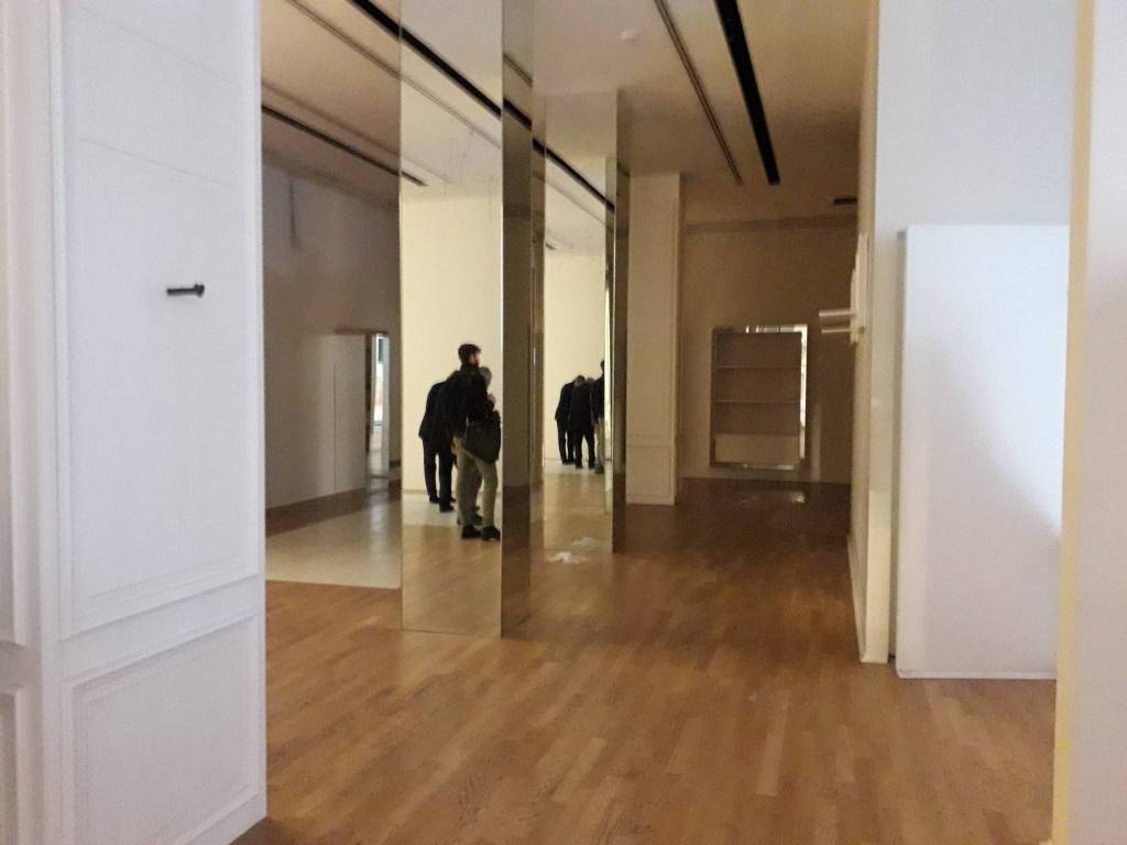 immagine annuncio 1 di 4