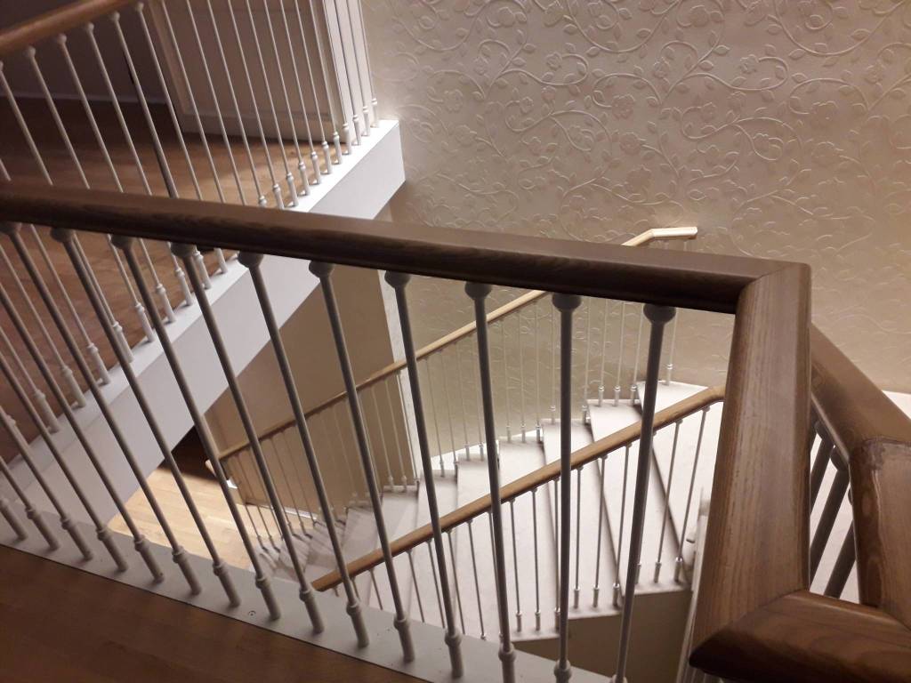 immagine annuncio 3 di 4