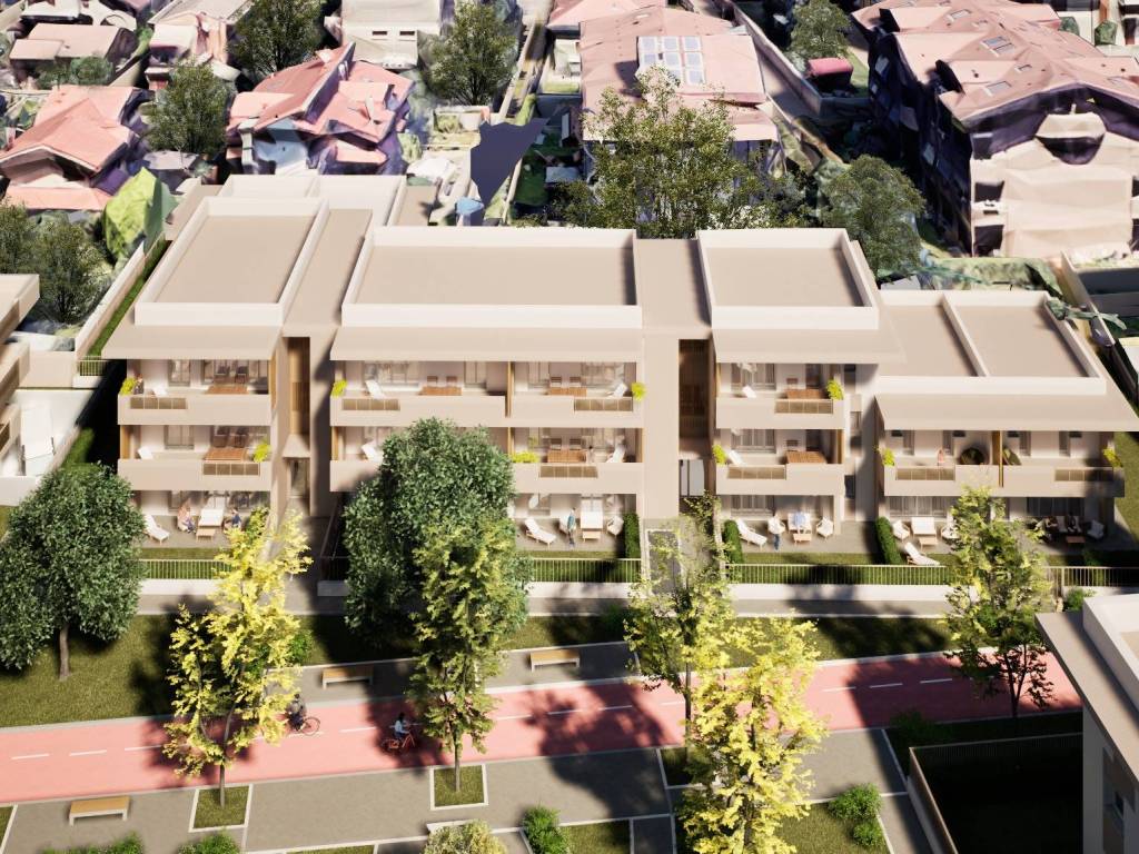 immagine annuncio 1 di 2