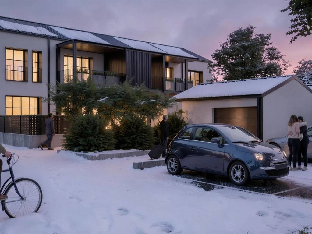 immagine annuncio 3 di 5