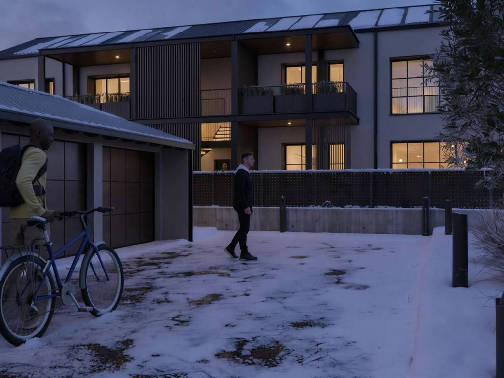 immagine annuncio 4 di 5