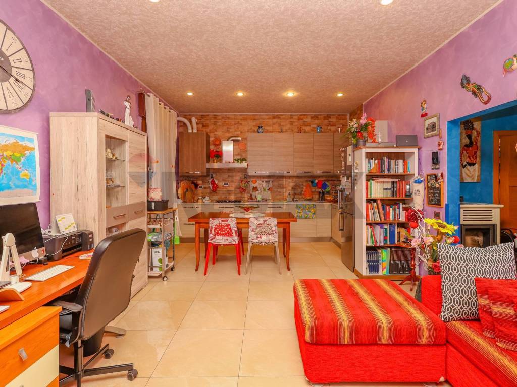 immagine annuncio 1 di 5