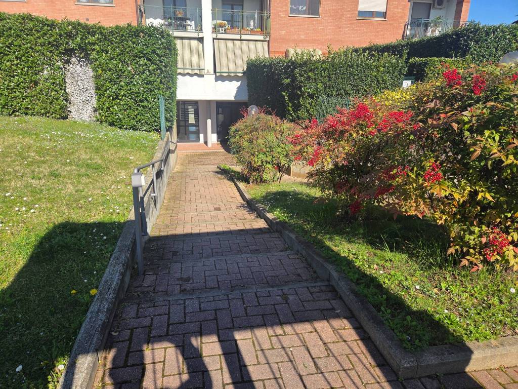 immagine annuncio 1 di 5