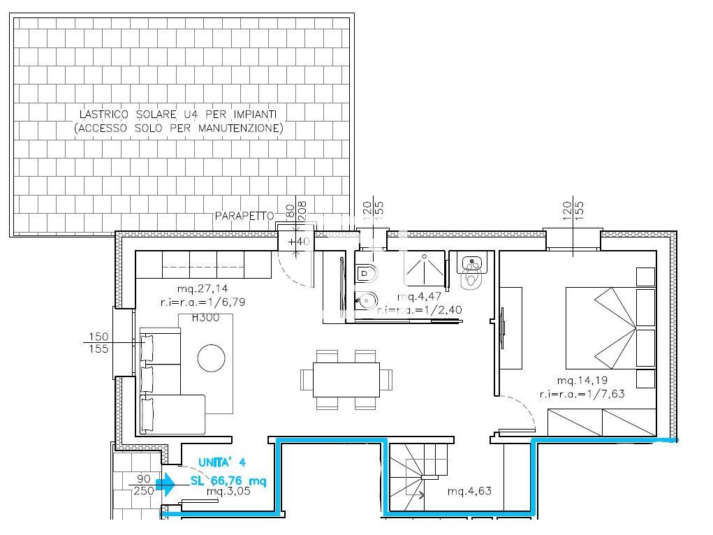 immagine annuncio 1 di 5