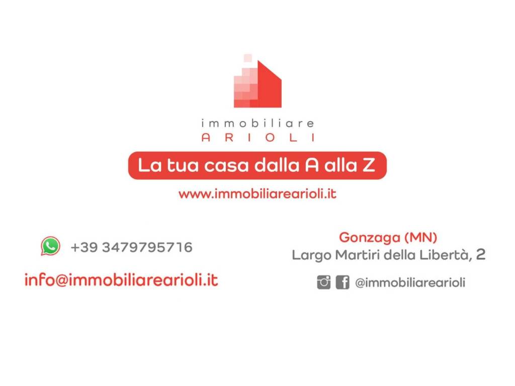 immagine annuncio 1 di 2