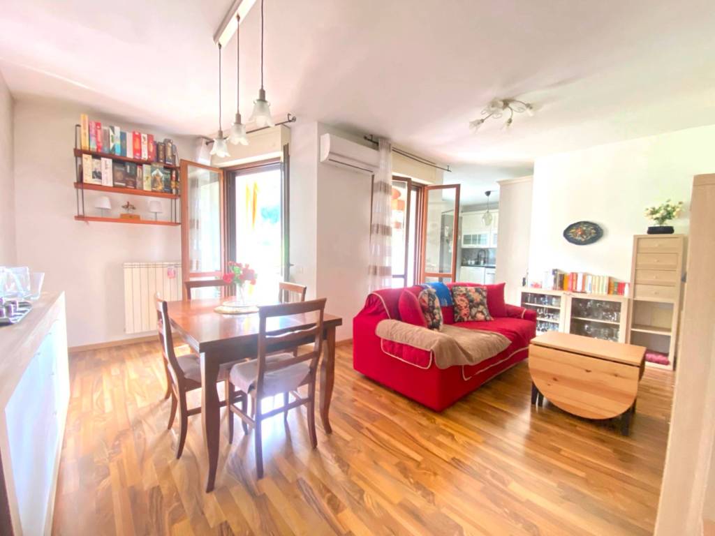 immagine annuncio 1 di 5