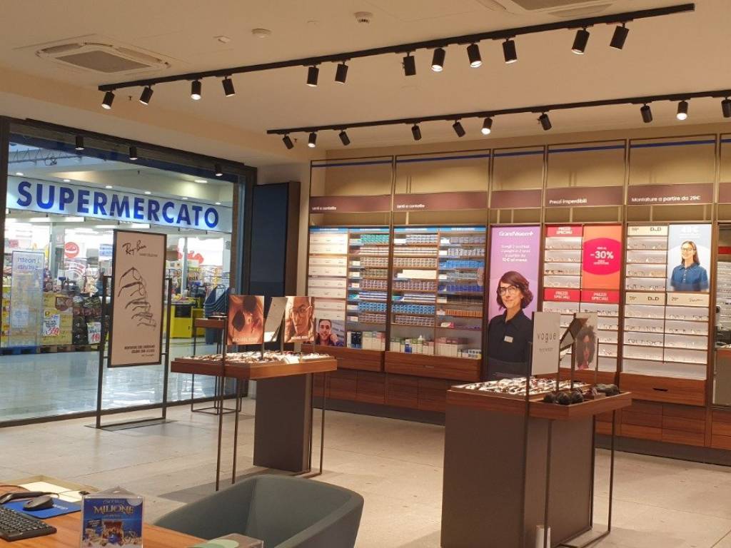 immagine annuncio 2 di 5