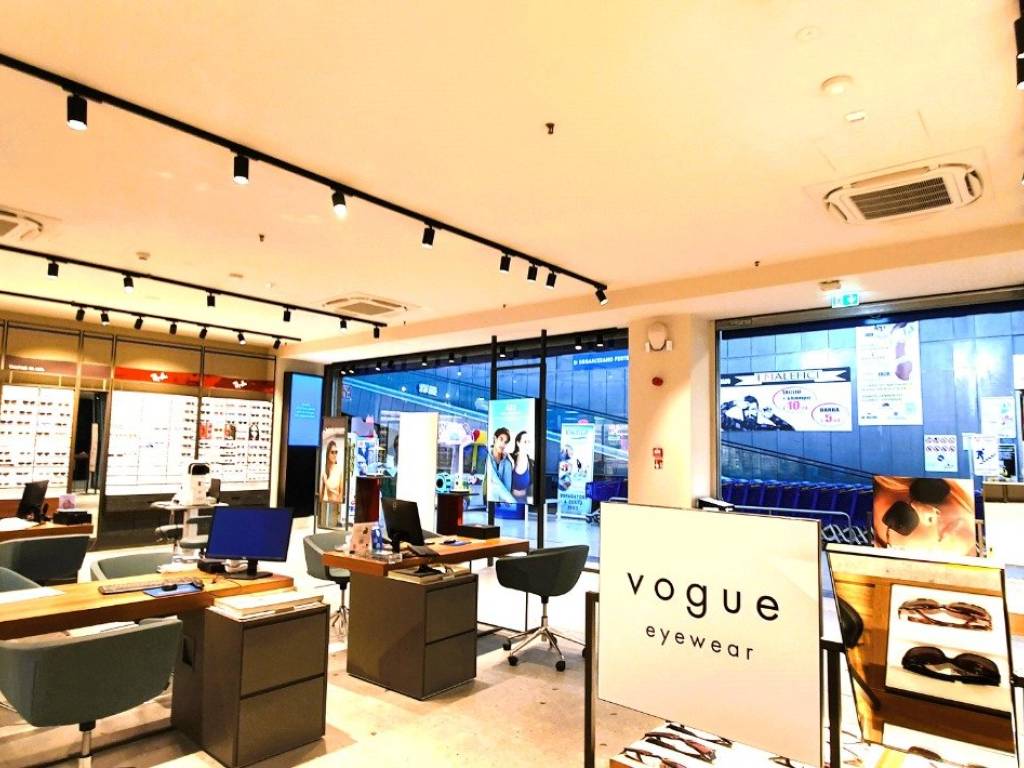 immagine annuncio 4 di 5